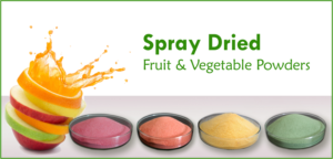 herbs-and-crops-spray-dried-fruit-and-vegetable-powders