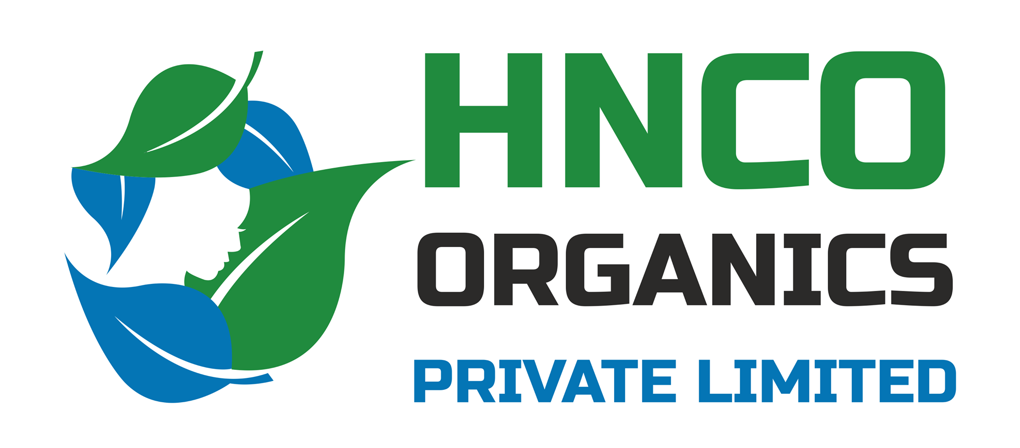 HNCO Organics